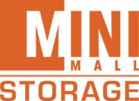 Storage Units at Mini Mall Storage - Cranbrook